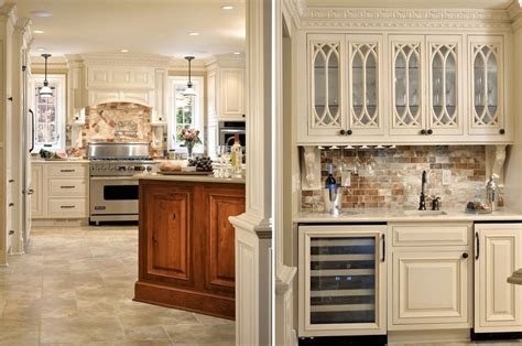 Kitchen Remodeling Contractor And Showroom In Monmouth County Nj