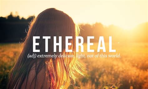 33 Beautiful Words That You Need To Know Bored Panda