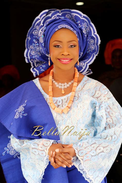 In 1998, when sani abacha suddenly died, obasanjo was released from jail. Olusegun Obasanjo's Daughter Dami Weds in Abeokuta