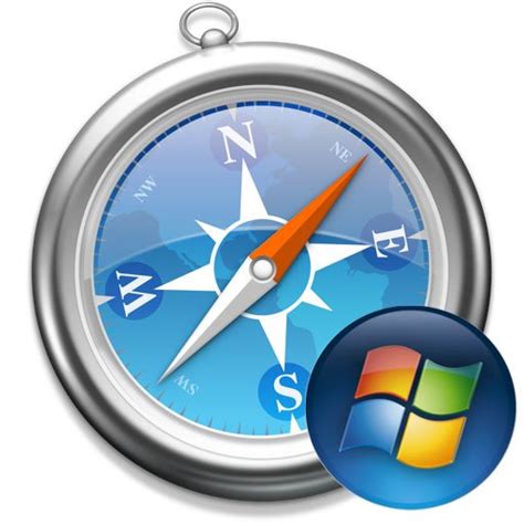 Microsoft's now discontinued browser for mac. Scaricare gratis il browser Apple Safari con Internet Explorer