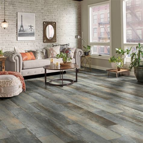 Luxury Vinyl Flooring Design Inspiration Gallery Sioux Falls Sd