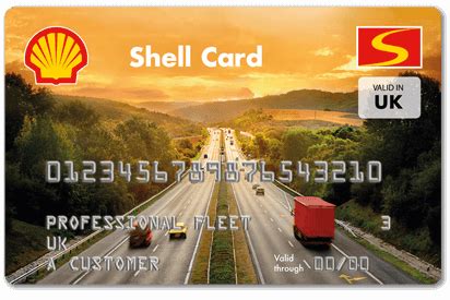 The shell gas card has fairly consistent feedback from reviewers around the web, and the general consensus is: Shell Fuel Card| Get your Shell Fuel Card| Shell CRT Fuel Card