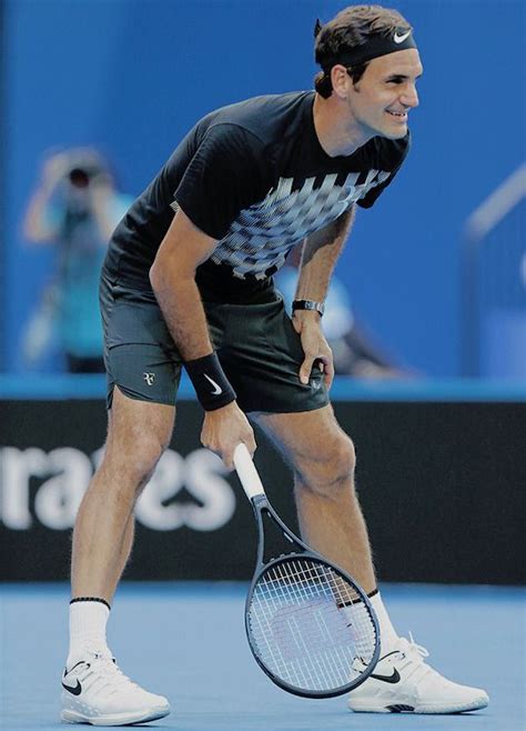 Pin On 1 ♥ Roger Federer♥mr Perfect☝ Goat ♚king Of The Courtsmaster Of Poetry In Motion