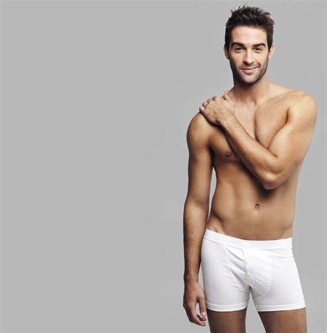 Male Brazilians And The Best Genital Hair Removal For Men Victorian Cosmetic Dermal Clinics