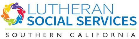 Lutheran Social Services Riverside County Transitional Housing In