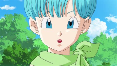 Maybe you would like to learn more about one of these? Descargar Dragon Ball Z Movie 14: Kami to Kami 【 MEGA 】 » Anime-Esp.com ( NekoAnime )