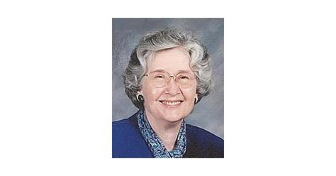 Mary Johnson Obituary 2018 North Augusta Sc The Aiken Standard