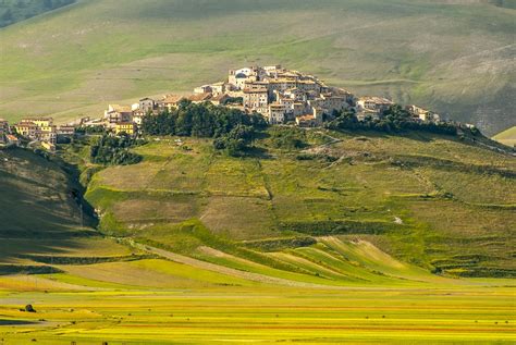 Umbria Italy Affordable Tours