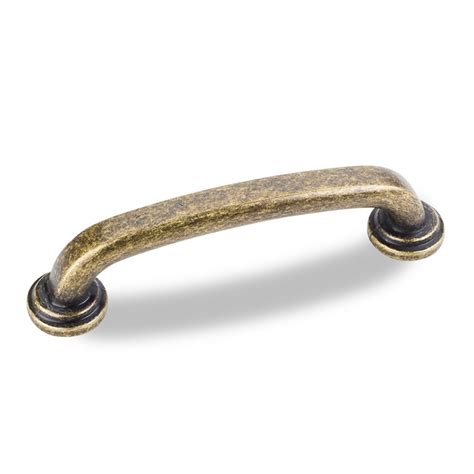 Our wooden cabinet and drawer pulls are available in numerous classic designs, including lavish. Gavel Pulls | RTA Cabinet Store