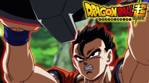 Download nonton streaming dragon ball super episode 120 subtitle indonesia kualitas 240p 360p 480p 720p hd. Gohan UNLEASHED😲? PREVIEW REVIEW: Dragon Ball Super ...