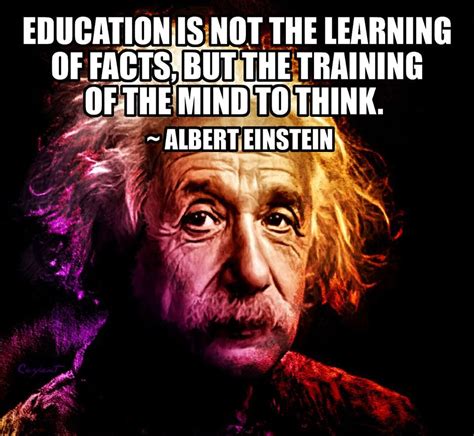 Pin By Maggie Bluth On Just Sayin Quotes Einstein Quotes Teaching