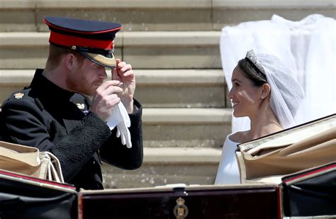 Do The Royals Celebrate Valentines Day The Years Most Romantic Day Is Busy For Them