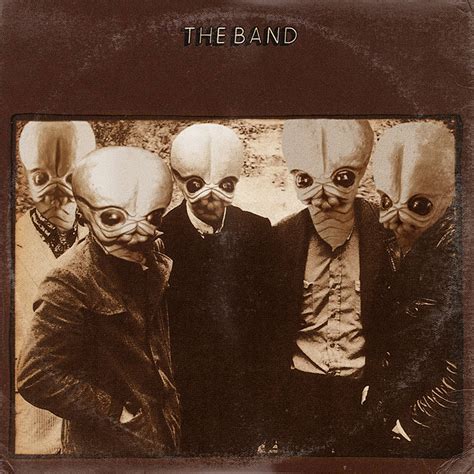 Star Wars Cantina Band The Band Vinyl Record Album Etsy