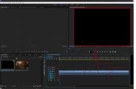 Create professional productions for film, tv and web. Adobe Premiere Pro CC 2015 x64 download free PreActivated ...