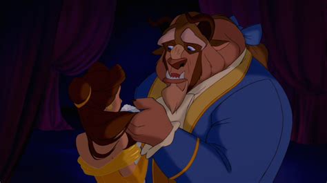Misconceptions About Beauty and the Beast | by Ann ...