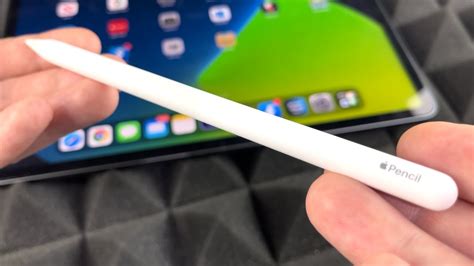 How To Set Up Apple Pencil With Ipad Mini How To Connect With Ipad Mini Beginners Guide