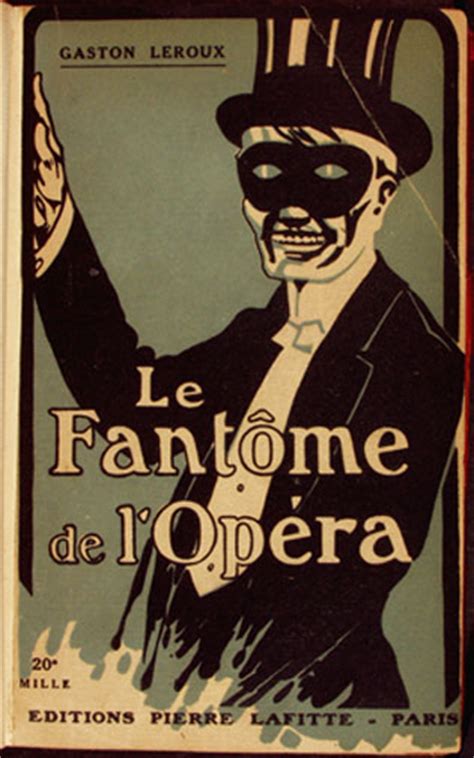 Phantom Of The Opera Book Characters - The Phantom of the Opera | Phantom Wiki | FANDOM powered by Wikia