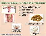 Images of Hiv Cure Home Remedies