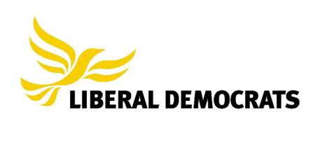 General Election 2015 What Will The Liberal Democrats Do For Disabled People Disability Horizons
