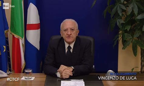 Scopri di più 👇 bit.ly/unannoperlacampania. Campania resta gialla: domani nuova decisione, ipotesi ...