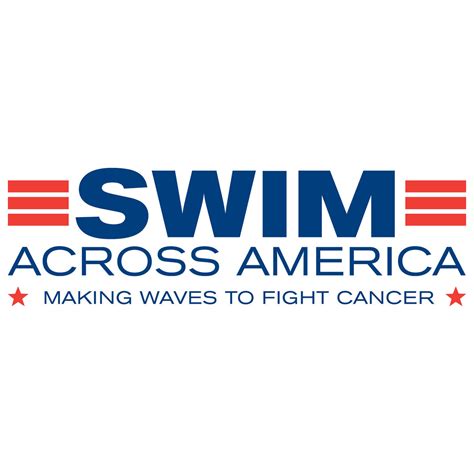 Swim Across America Power Solutions