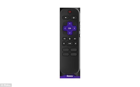 Last updated on 6/8/2021, 11:07:00 am. Roku unveils wireless speakers that automatically turn the ...
