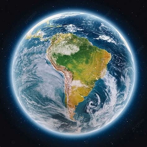 كوكب الأرض الكرة الأرضية في الليل عناصر هذه الصورة التي قدمتها ناسا 3d مما يجعل كوكب الأرض الكرة