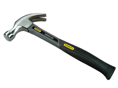 Best Claw Hammer On The Market Uk Reviews 2019 Tool Advice Expert