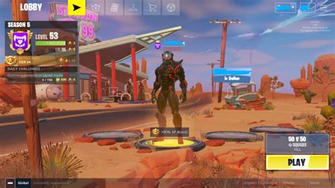 Fortnite Apk Download For Android Androidfreeware