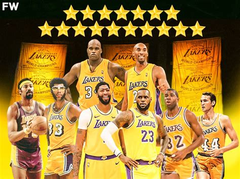 If you're in search of the best lakers wallpaper, you've come to the right place. Lakers Championship 2020 Wallpaper Hd - Lakers Wallpapers ...