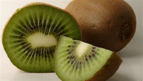 Maybe you would like to learn more about one of these? How to Plant Kiwi Vines | Garden Guides