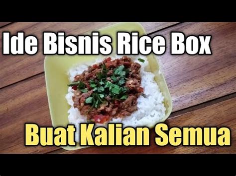 Resep gepuk empal daging sapi. Ide Menu Rice Box, Sambal Daging Sapi Pedas - YouTube