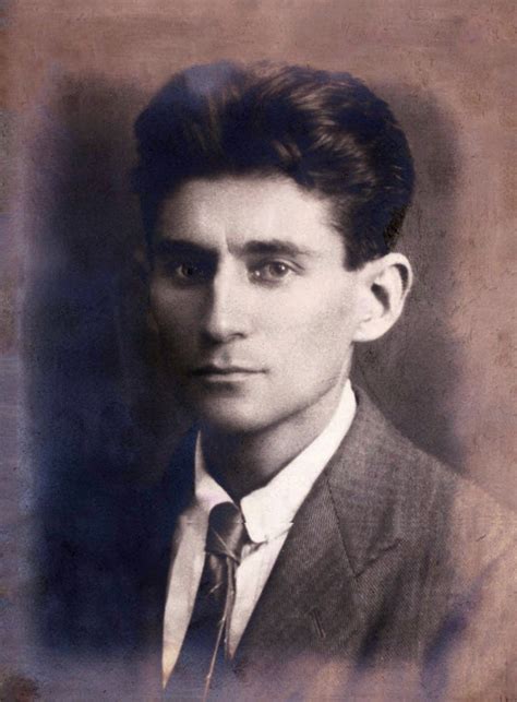 Filefranz Kafka 1917 Wikimedia Commons