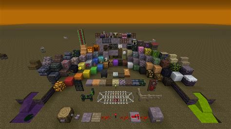 Minecraft Xbox 360 Edition Gets Free Halloween Themed Texture Pack Vg247