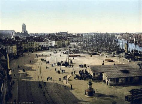 H.g.d, hockey sur glace dunkerque. transpress nz: Dunkerque, France