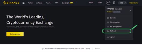 Binance trading fees, binance fee calculator. Binance Trading Fees | Binance Fees | Binance Referral Id