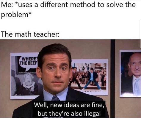 10 Memes From The Office That Make Us Cry Laugh