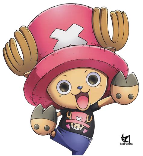 With tenor, maker of gif keyboard, add popular one piece chopper cute animated gifs to your conversations. Chopper :) | One piece manga, Anime tattoos, Cute characters