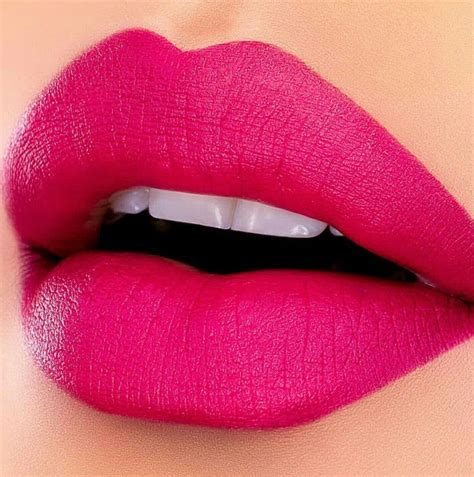 Lovely Lips Eyemakeupchristmas Lips Shades Lipstick Lip Pink Lips