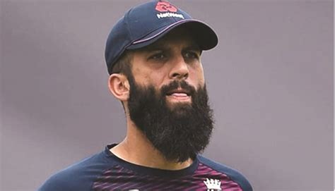 England Need More Silverware To Achieve Greatness Says Moeen Gulf Times