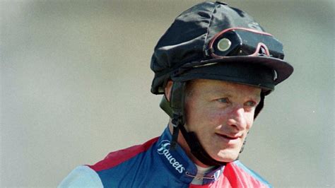 Champion Jockey Pat Eddery Dies Aged 63 Itv News