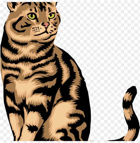 Free Free Cat Cliparts Download Free Free Cat Cliparts Png Images