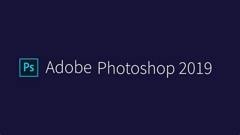 Download Adobe Photoshop Cc 2020 210147