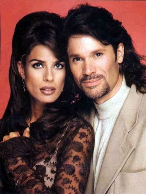 80s Soap Opera Super Couples Hubpages