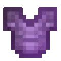 Netherite items are the strongest and most durable, and they don't burn in fire or lava. Category:Enchanted items - Official Minecraft Wiki