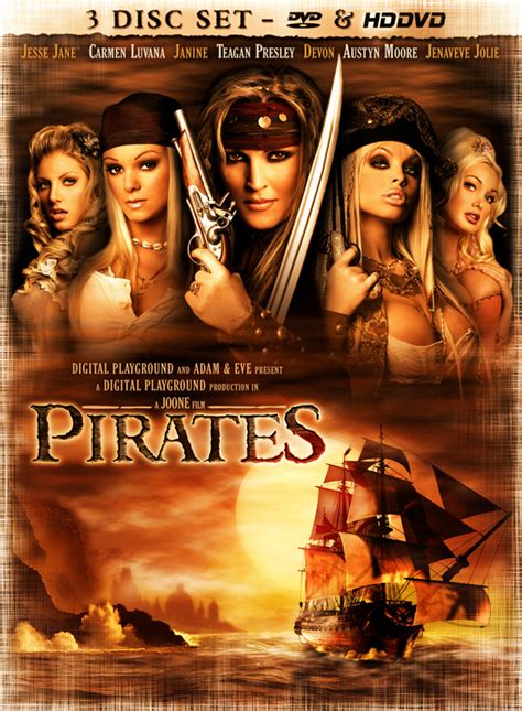 Watch Pirates Full Movie Lanexaser