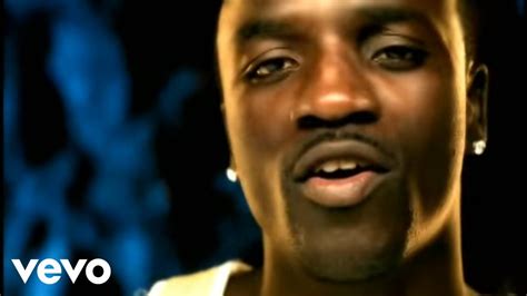 Akon Bananza Chords Chordify