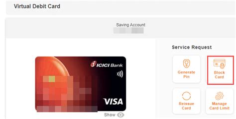 Hi friends, in this video we discuss about 'how to block / unblock icici bank debit card online'. How To Temporary Block/Unblock ICICI Debit Card Online - BankingIdea.org