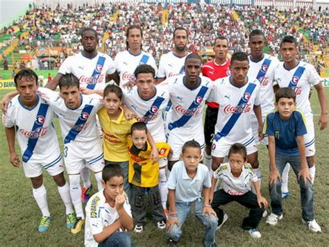 Olímpia futebol clube (oficial), olímpia, brazil. Clausura 2012 | Fútbol de Honduras