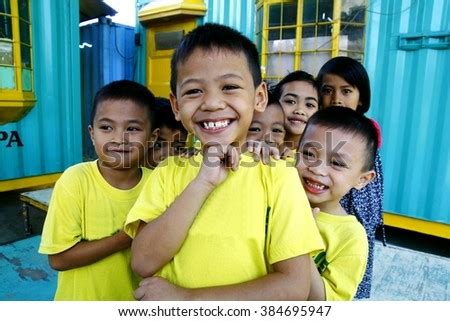 I've had a long week and a fishbowl and shots are calling my name. Marikina City Philippines February 12 2016 Stock Photo ...